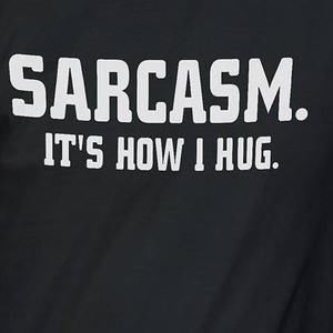 Meet your Posher, Violet